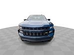 2021 Chevrolet Silverado 1500 Crew Cab RWD Pickup for sale #260404A - photo 3