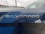 2021 Chevrolet Silverado 1500 Crew Cab RWD Pickup for sale #260404A - photo 30