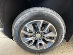 2021 Chevrolet Silverado 1500 Crew Cab RWD Pickup for sale #260404A - photo 31