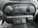 2021 Chevrolet Silverado 1500 Crew Cab RWD Pickup for sale #260404A - photo 33