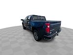 2021 Chevrolet Silverado 1500 Crew Cab RWD Pickup for sale #260404A - photo 6