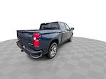 2021 Chevrolet Silverado 1500 Crew Cab RWD Pickup for sale #260404A - photo 8