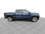 2021 Chevrolet Silverado 1500 Crew Cab RWD Pickup for sale #260404A - photo 9