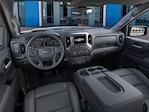 New 2026 Chevrolet Silverado 1500 Work Truck Double Cab Pickup for sale #260411 - photo 15