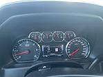 2017 Chevrolet Silverado 1500 Crew Cab 4WD Pickup for sale #260435A - photo 11