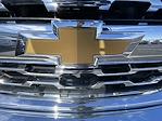 2017 Chevrolet Silverado 1500 Crew Cab 4WD Pickup for sale #260435A - photo 30