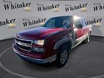 Used 2006 Chevrolet Silverado 1500 LT2 Extended Cab for sale #260435B - photo 1