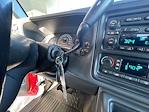 Used 2006 Chevrolet Silverado 1500 LT2 Extended Cab for sale #260435B - photo 14