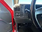 Used 2006 Chevrolet Silverado 1500 LT2 Extended Cab for sale #260435B - photo 15