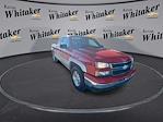 Used 2006 Chevrolet Silverado 1500 LT2 Extended Cab for sale #260435B - photo 3