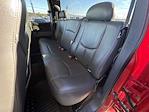 Used 2006 Chevrolet Silverado 1500 LT2 Extended Cab for sale #260435B - photo 22