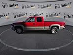 Used 2006 Chevrolet Silverado 1500 LT2 Extended Cab for sale #260435B - photo 6