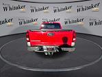 Used 2006 Chevrolet Silverado 1500 LT2 Extended Cab for sale #260435B - photo 7