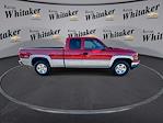 Used 2006 Chevrolet Silverado 1500 LT2 Extended Cab for sale #260435B - photo 9