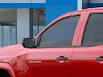 2026 Chevrolet Colorado Crew Cab RWD Pickup for sale #260441 - photo 12