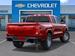2026 Chevrolet Colorado Crew Cab RWD Pickup for sale #260441 - photo 2