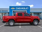 2026 Chevrolet Colorado Crew Cab RWD Pickup for sale #260441 - photo 5
