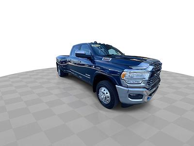 Used 2022 Ram 3500 Limited Crew Cab for sale #260445A - photo 2