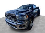 2022 Ram 3500 Crew Cab DRW 4WD Pickup for sale #260445A - photo 1