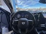 2022 Ram 3500 Crew Cab DRW 4WD Pickup for sale #260445A - photo 10