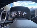 2022 Ram 3500 Crew Cab DRW 4WD Pickup for sale #260445A - photo 11