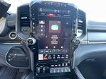 2022 Ram 3500 Crew Cab DRW 4WD Pickup for sale #260445A - photo 13