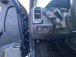 2022 Ram 3500 Crew Cab DRW 4WD Pickup for sale #260445A - photo 17