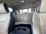 2022 Ram 3500 Crew Cab DRW 4WD Pickup for sale #260445A - photo 19