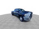 2022 Ram 3500 Crew Cab DRW 4WD Pickup for sale #260445A - photo 3