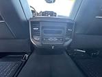 2022 Ram 3500 Crew Cab DRW 4WD Pickup for sale #260445A - photo 20