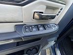 2022 Ram 3500 Crew Cab DRW 4WD Pickup for sale #260445A - photo 22