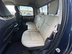 2022 Ram 3500 Crew Cab DRW 4WD Pickup for sale #260445A - photo 24