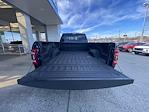 2022 Ram 3500 Crew Cab DRW 4WD Pickup for sale #260445A - photo 25