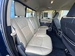 2022 Ram 3500 Crew Cab DRW 4WD Pickup for sale #260445A - photo 26