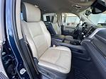 2022 Ram 3500 Crew Cab DRW 4WD Pickup for sale #260445A - photo 27