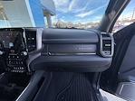 2022 Ram 3500 Crew Cab DRW 4WD Pickup for sale #260445A - photo 28