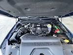 2022 Ram 3500 Crew Cab DRW 4WD Pickup for sale #260445A - photo 29