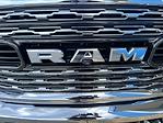 2022 Ram 3500 Crew Cab DRW 4WD Pickup for sale #260445A - photo 30