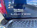 2022 Ram 3500 Crew Cab DRW 4WD Pickup for sale #260445A - photo 31