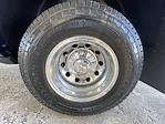 2022 Ram 3500 Crew Cab DRW 4WD Pickup for sale #260445A - photo 32