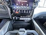 2022 Ram 3500 Crew Cab DRW 4WD Pickup for sale #260445A - photo 34