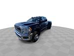 2022 Ram 3500 Crew Cab DRW 4WD Pickup for sale #260445A - photo 5