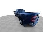2022 Ram 3500 Crew Cab DRW 4WD Pickup for sale #260445A - photo 2
