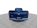 2022 Ram 3500 Crew Cab DRW 4WD Pickup for sale #260445A - photo 7