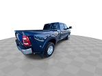 2022 Ram 3500 Crew Cab DRW 4WD Pickup for sale #260445A - photo 8