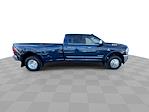2022 Ram 3500 Crew Cab DRW 4WD Pickup for sale #260445A - photo 9