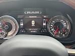 2022 Ram 2500 Crew Cab 4WD Pickup for sale #260445B - photo 12