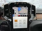 2022 Ram 2500 Crew Cab 4WD Pickup for sale #260445B - photo 14