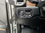 2022 Ram 2500 Crew Cab 4WD Pickup for sale #260445B - photo 17