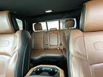 2022 Ram 2500 Crew Cab 4WD Pickup for sale #260445B - photo 20